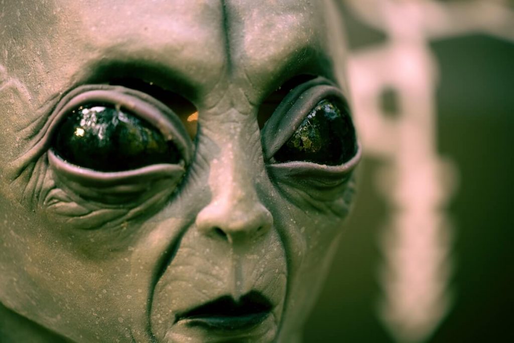 soñar-con-extraterrestre-alien